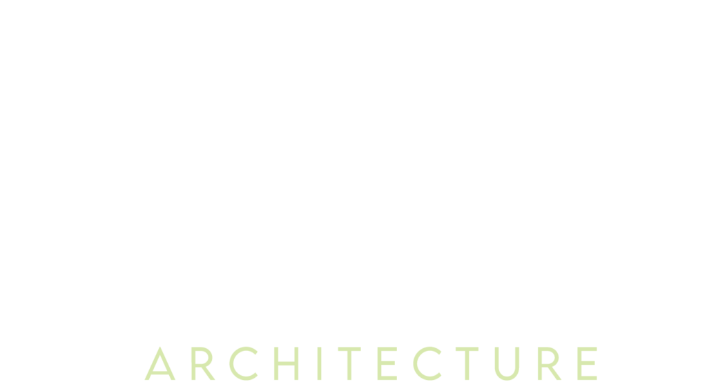 logo-exode-architecture